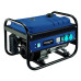 Генератор бензиновый Einhell BT-PG 2000