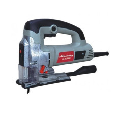 Лобзик электрический Авангард ЛЭ-80/760Л
