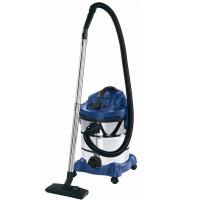 Универсальный пылесос Einhell BT-VC 1500 SA