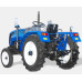 Минитрактор ДТЗ 4240Н