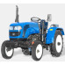 Минитрактор ДТЗ 4240Н