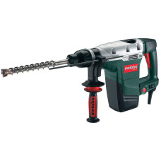 Перфоратор Metabo KHE 56