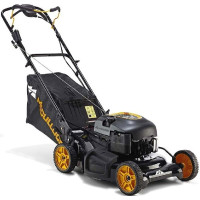 Газонокосилка McCulloch M53-190AWFEPX