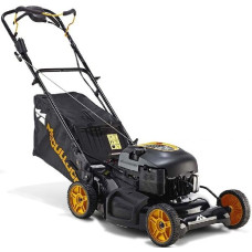 Газонокосилка McCulloch M53-190AWFEPX Газонокосилка McCulloch M53-190AWFEPX