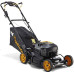 Газонокосилка McCulloch M53-190AWFEPX