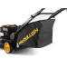 Газонокосарка McCulloch M 51-140F