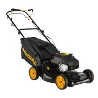 Газонокосилка McCulloch M 51-140F