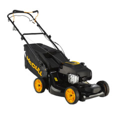 Газонокосилка McCulloch M 51-140F