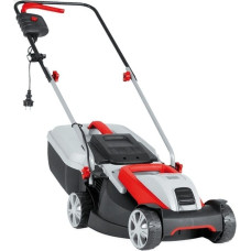 Гозонокосилка электрическая AL-KO Classik 3.82 SE