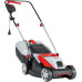 Гозонокосарка електрична AL-KO Classik 3.82 SE