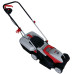 Гозонокосарка електрична AL-KO Classik 3.82 SE