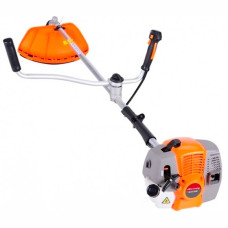 Мотокоса Авангард МК-01/5200 Мотокоса Авангард МК-01/5200