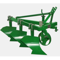 Плуг ДТЗ 1L-320