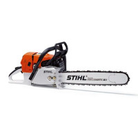 Бензопила STIHL MS 650
