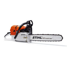 Бензопила STIHL MS 650