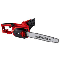 Електропила Einhell GH-EC 2040