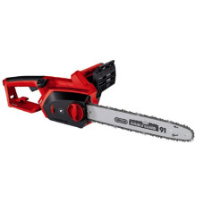 Электропила Einhell GH-EC 2040