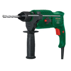 Перфоратор DWT SBH-420 TS