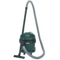 Пылесос Metabo AS 20L