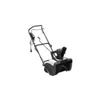 Снігоприбирач електричний Hyundai S 400