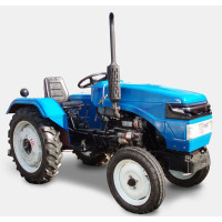 Минитрактор XINGTAI 240