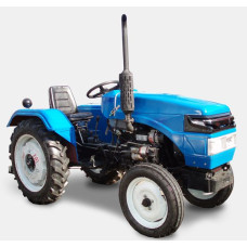 Минитрактор XINGTAI 240