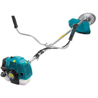 Мотокоса Sadko GTR 2800 PRO Мотокоса Sadko GTR 2800 PRO