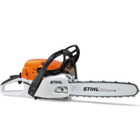 Бензопила STIHL MS 261