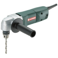 Кутовий дриль Metabo WBE 700