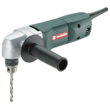 Угловая дрель Metabo WBE 700
