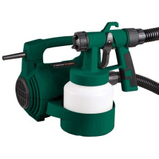 Краскопульт электрический Протон ПК-950 Краскопульт электрический Протон ПК-950