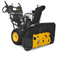 Снегоуборочная машина PARTNER PSB 300