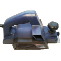 Электрорубанок Stern EP - 650 A