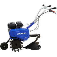 Культиватор Hyundai T 800