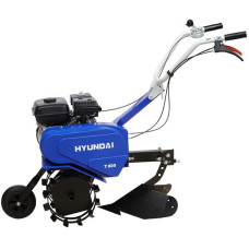 Культиватор Hyundai T 800