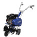 Культиватор Hyundai T 800