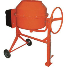 Бетономішалка VITALS CM 120C-2P