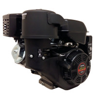 Двигатель бензиновый Weima WM190FE-S2P New