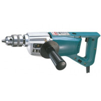 Дрель Makita 6300-4
