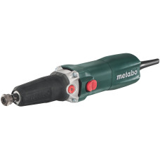Пряма шліфувальна машина Metabo GE 710 Plus