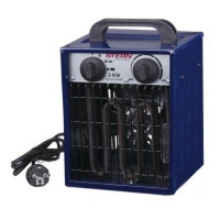 Тепловентилятор STERN ELH-20