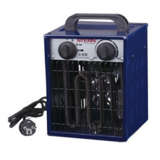 Тепловентилятор STERN ELH-20