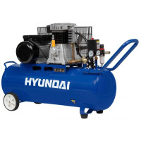 Компресор Hyundai HY 2575