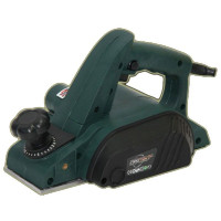 Рубанок електричний РЕ-710