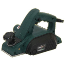 Рубанок электрический РЭ-710