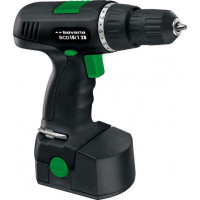 Шуруповерт Einhell BCD 18/1 2B