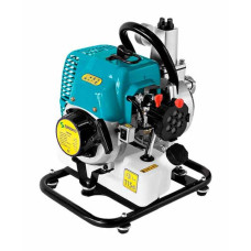 Мотопомпа для чистой воды Sadko GWP-40 Мотопомпа для чистой воды Sadko GWP-40