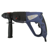 Перфоратор WINTECH WHD-1100