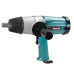 Сетевой ударный гайковерт Makita 6906