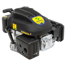 Двигатель бензиновый Sadko GE-160V